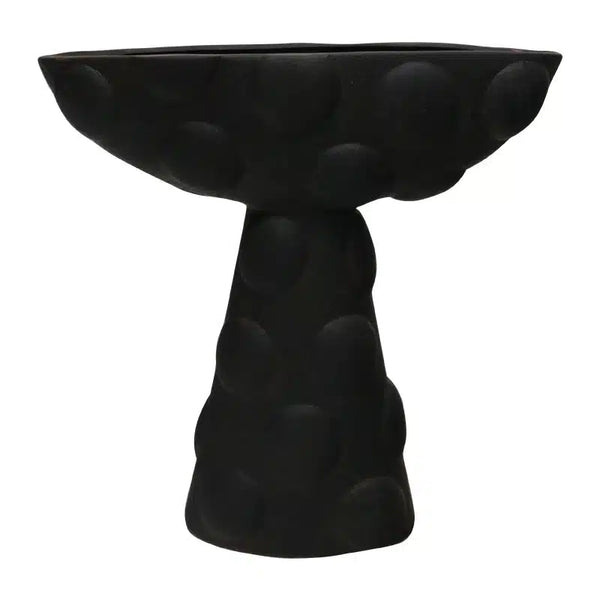 Piccolo Bowl