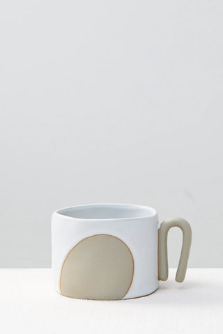 Navrik Mug