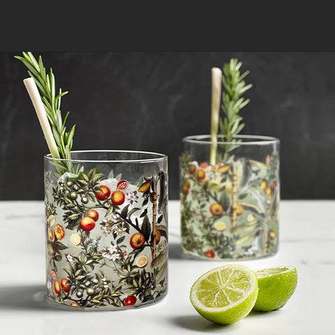 Sorrento Tumbler
