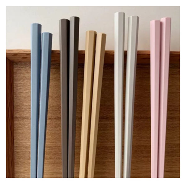 Japanese Chopsticks - Pale