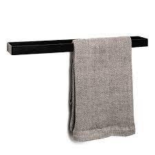 Fold Towel Holder